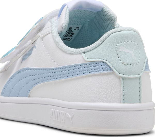 Smash 3.0 Badges V PS