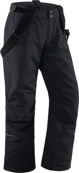 Niva Insulated Pant Junior