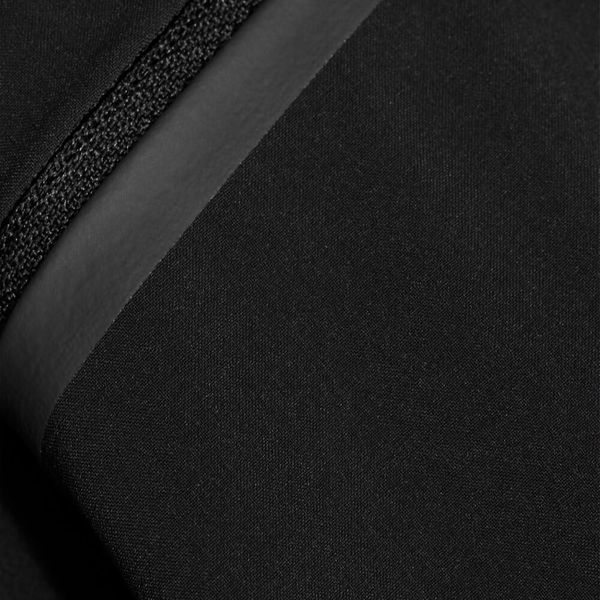 Ledge Pants Men