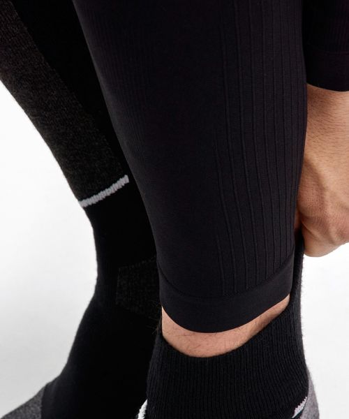 Herren Tights Maximum Warm