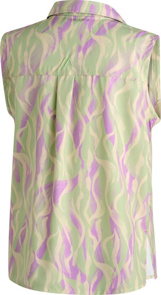 Belchen Sleeveless Women