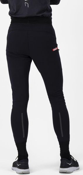 Triac Pro Warm Tights M