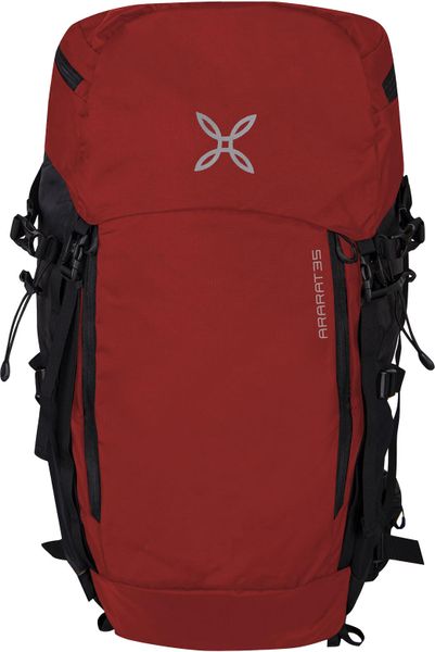 ARARAT35 Backpack