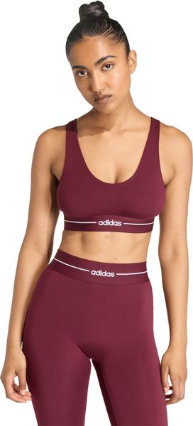 Hyperglam Light Support Bra