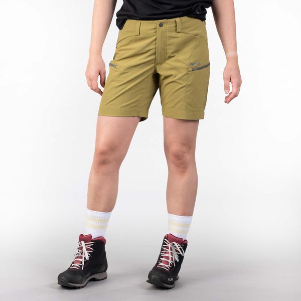 Utne W Shorts