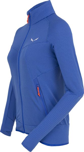 Pedroc Polarlite R W Full Zip