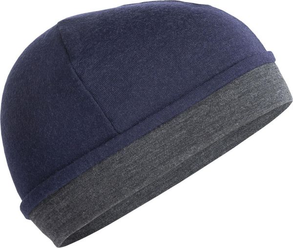U Mogul Beanie