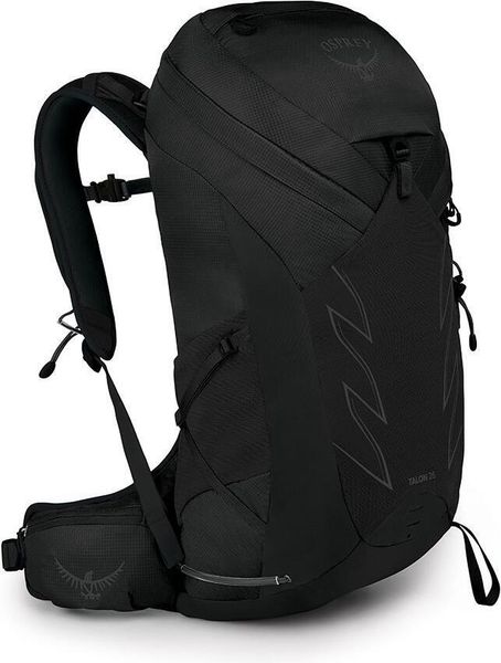 Hydraulics Bite Valve Replacement