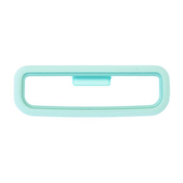 Forerunner 35-Armbandschlaufe