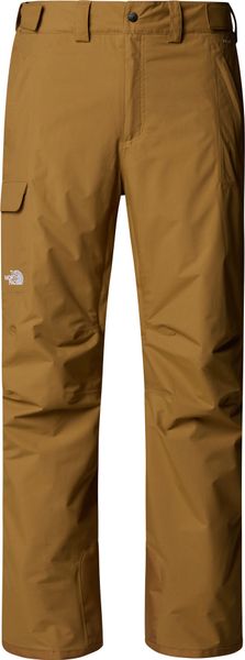 Mens Freedom Insulated Pant