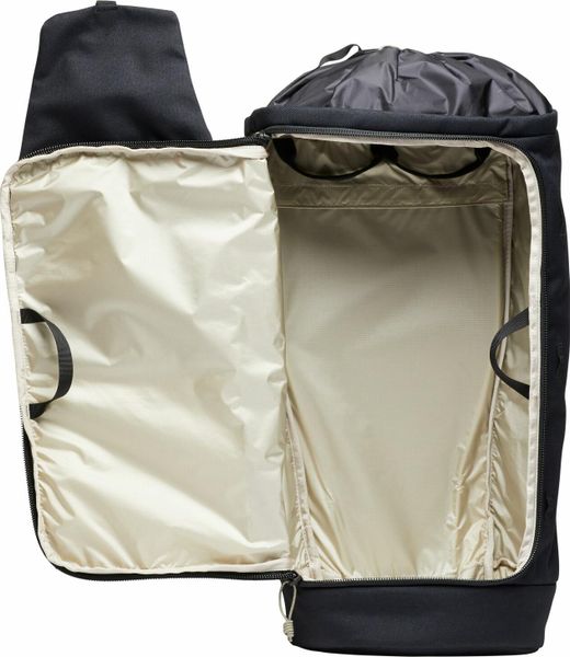 Crag Wagon 35L Backpack