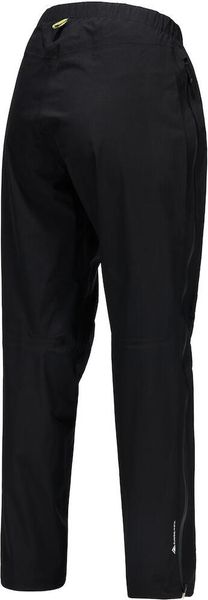 L.I.M Pant Men