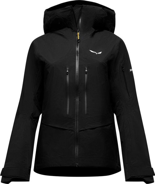 Salewa Ortles Powertex Extreme 3L Jacket W