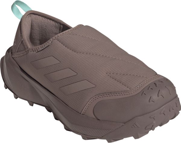 Terrex Winter Boot Slip On COLD.RDY