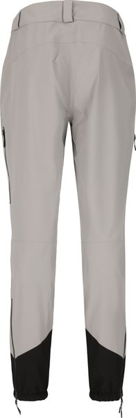 Oxtrail W Waterproof Pants W-rpo 10.000