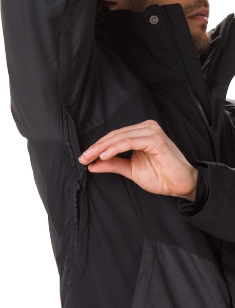 Wildside™ Jacket