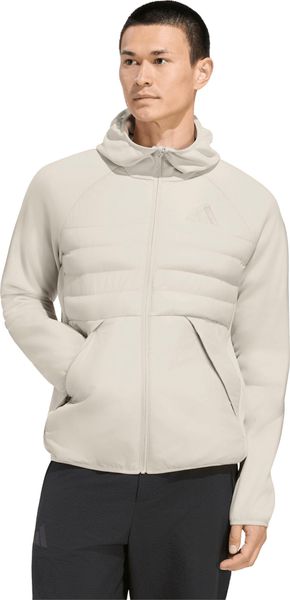 Multi CLIMA365 Insulated Hybrid Hooded Jacket Men