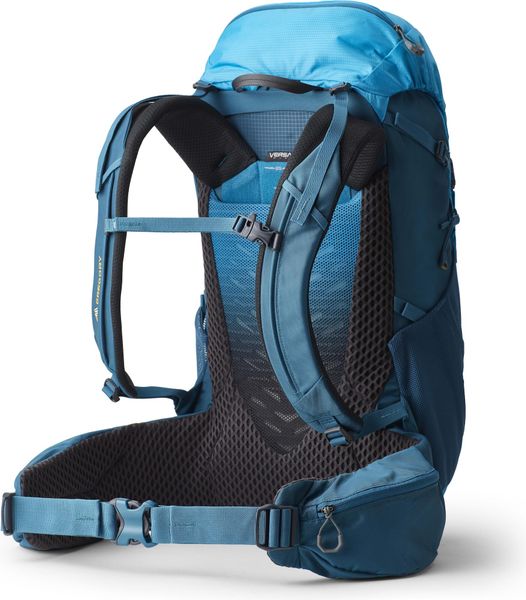 Amber 44 Plus