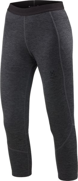 Heron Knee Tights Women