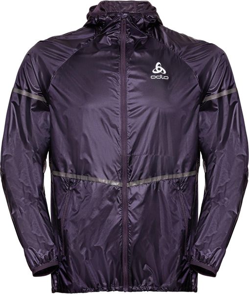 Herren Zeroweight Pro Jacke