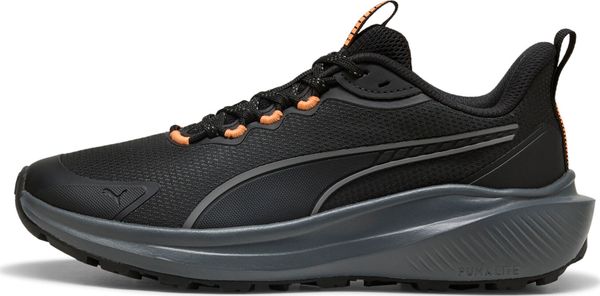 Skyrocket Lite Trail