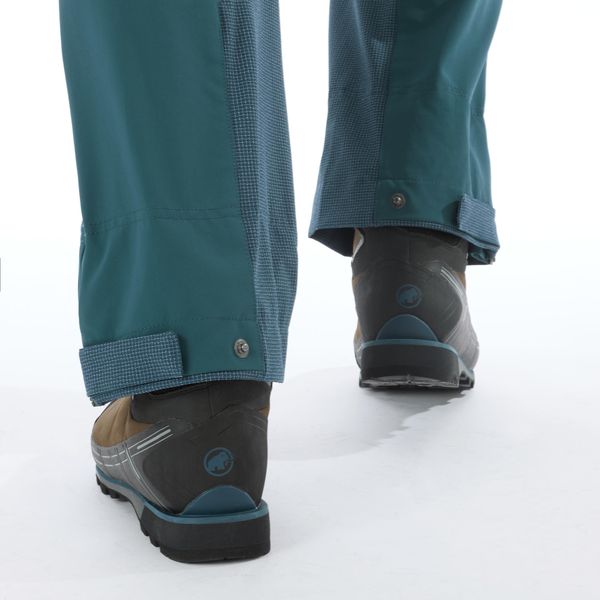 Tatramar Softshell Pants Men