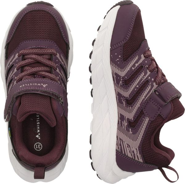 Minol Kids Shoe WP