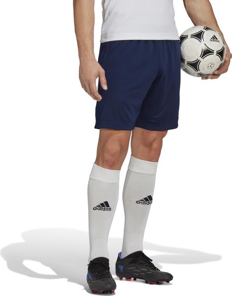 Entrada 22 Training Shorts