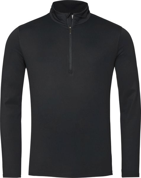 Apollo Midlayer Half Zip M