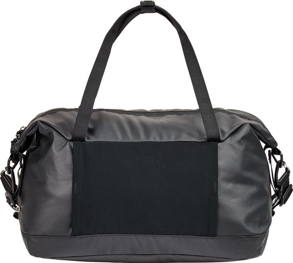 Active 24 Duffle