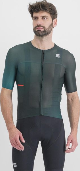 Light Pro Jersey