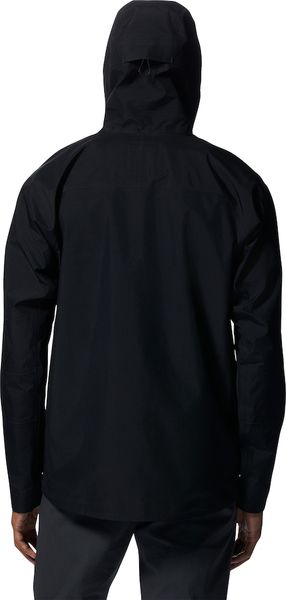 Trailverse Gore-tex Jacket