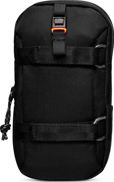 Lithium Add-on Shoulder Harness Pocket