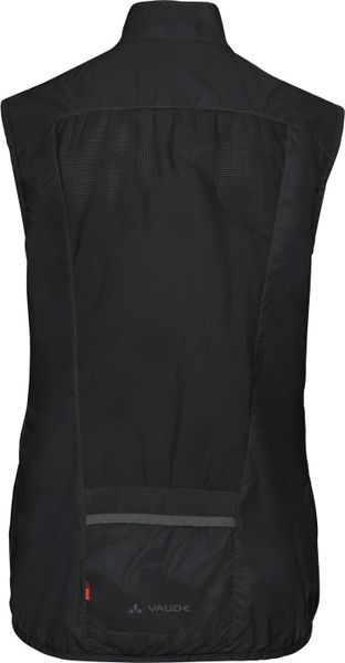Women's Air Vest III