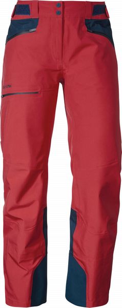 3L Pants Marmolada Women