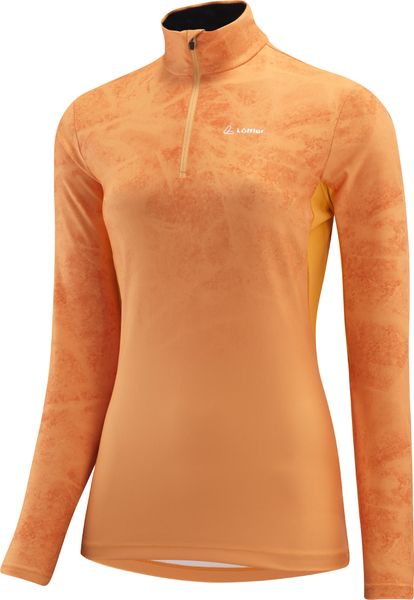 Women Midlayer Arctic REW
