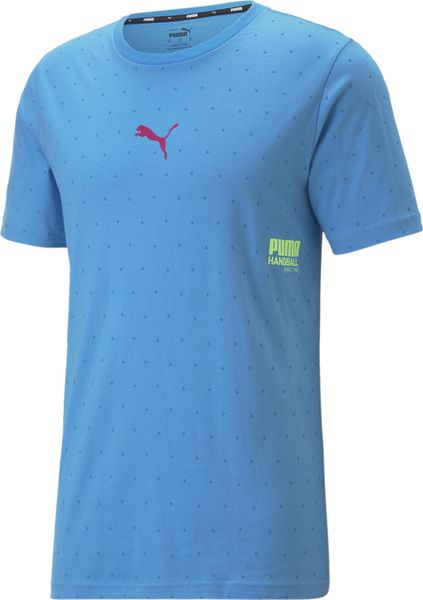 Puma Handball Tee