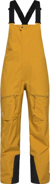 Vassi GTX Pro Pant Women
