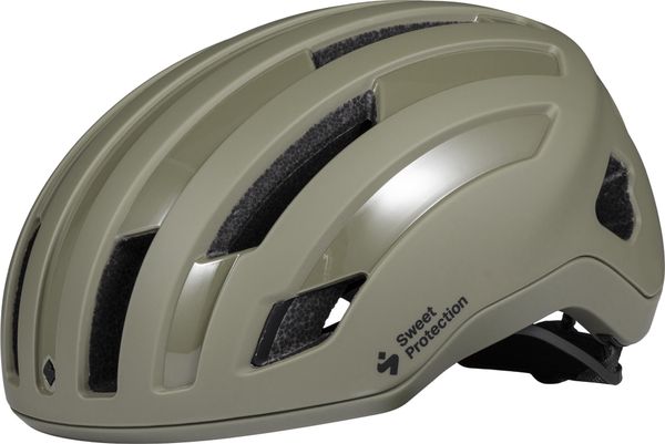 Outrider Helmet