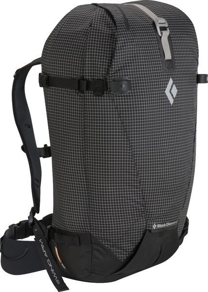 Cirque 45 Backpack