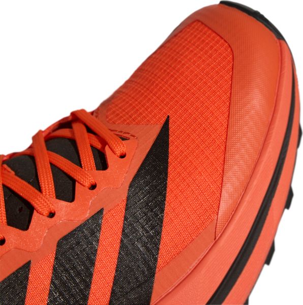 Terrex Agravic LT Schuh