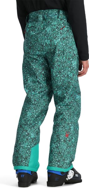 Seventy Pants