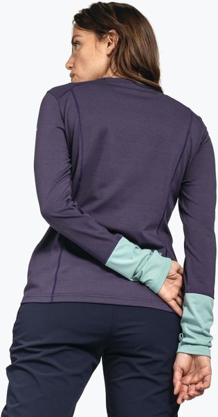 Longsleeve Sandegg Women