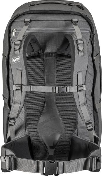 Pack Overland 70