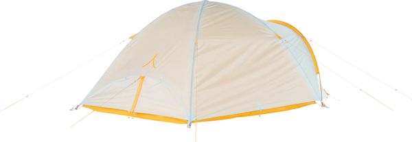 Topeka 2 Tent Pro