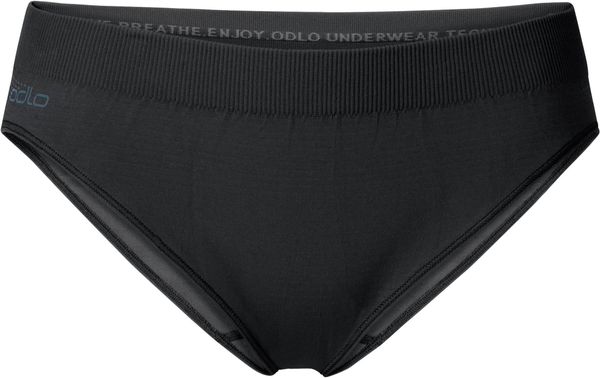 SUW Bottom Performance Light Unterhose