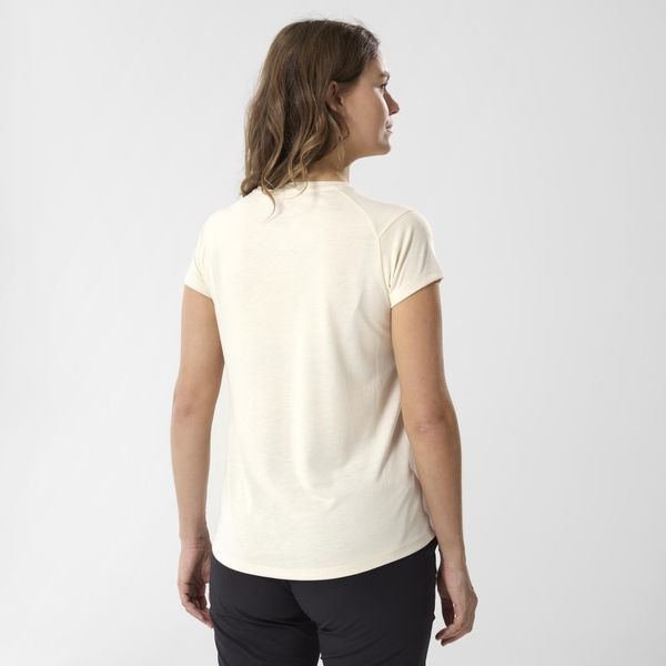 Granite TS SS W