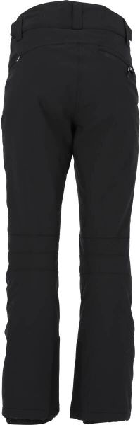 Doom W Stretch Cft+ Ski Pants W-pro 15000
