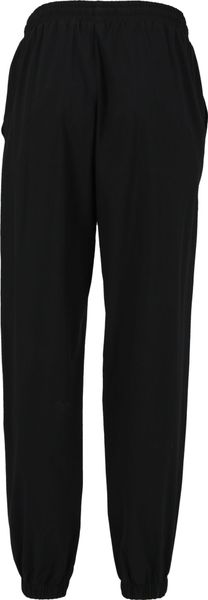 Hero W Track Pants