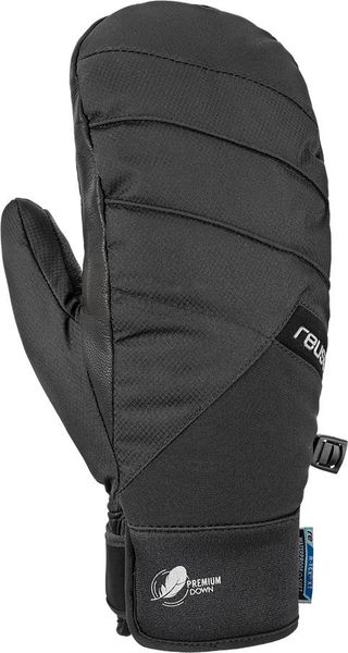Febe R-tex XT Mitten